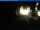 Webcam in Glauchau, 22 km