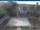 Webcam in Glauchau, 26.7 km