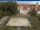 Webcam in Glauchau, 22 km entfernt