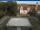 Webcam in Glauchau, 20.6 km