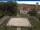 Webcam in Glauchau, 22 km