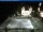 Webcam in Glauchau, 21.8 km