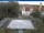 Webcam in Glauchau, 21.8 km