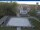 Webcam in Glauchau, 3.9 mi away
