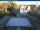Webcam in Glauchau, 1.9 km entfernt