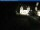 Webcam in Glauchau, 8.4 mi away