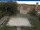 Webcam in Glauchau, 22 km entfernt