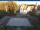 Webcam in Glauchau, 29.9 km