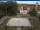 Webcam in Glauchau, 43.4 km