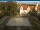 Webcam in Glauchau, 10 km