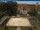 Webcam in Glauchau, 14 mi away