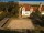 Webcam in Glauchau, 8.9 mi away