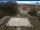 Webcam in Glauchau, 29.9 km
