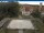 Webcam in Glauchau, 43.3 km