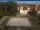 Webcam in Glauchau, 26.6 km
