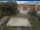 Webcam in Glauchau, 39.3 km entfernt