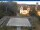 Webcam in Glauchau, 11.2 km entfernt