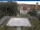 Webcam in Glauchau, 43.3 km