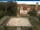 Webcam in Glauchau, 23 km entfernt