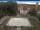 Webcam in Glauchau, 10 km