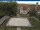 Webcam in Glauchau, 26.7 km