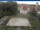 Webcam in Glauchau, 39.3 km