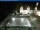 Webcam in Glauchau, 19.4 km entfernt