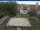 Webcam in Glauchau, 26.7 km
