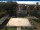 Webcam in Glauchau, 10.5 mi away