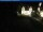 Webcam in Glauchau, 23 km entfernt