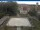 Webcam in Glauchau, 8.5 mi away