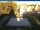 Webcam in Glauchau, 4.3 mi away