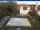 Webcam in Glauchau, 7.9 mi away