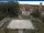 Webcam in Glauchau, 43.4 km