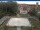 Webcam in Glauchau, 11.2 km