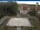 Webcam in Glauchau, 47.1 km