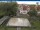 Webcam in Glauchau, 7.9 mi away