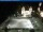 Webcam in Glauchau, 1.9 km entfernt