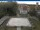 Webcam in Glauchau, 43.4 km