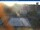 Webcam in Glauchau, 11.2 km