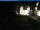 Webcam in Glauchau, 8.4 mi away
