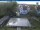 Webcam in Glauchau, 19.4 km entfernt