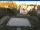 Webcam in Glauchau, 8.4 mi away