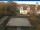 Webcam in Glauchau, 7.5 mi away