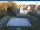 Webcam in Glauchau, 8.4 mi away