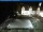 Webcam in Glauchau, 7.9 mi away