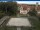 Webcam in Glauchau, 39.3 km