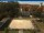 Webcam in Glauchau, 20.6 km