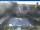 Webcam in Glauchau, 26.7 km
