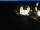 Webcam in Glauchau, 20.6 km entfernt